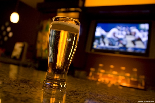 Holiday Inn CALGARY-MACLEOD TRAIL SOUTH (Calgary)